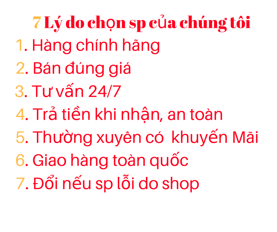 7-ly-do-chon-mua-hang-tai-cuahangtoichon