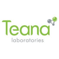 Teana™ Laboratories